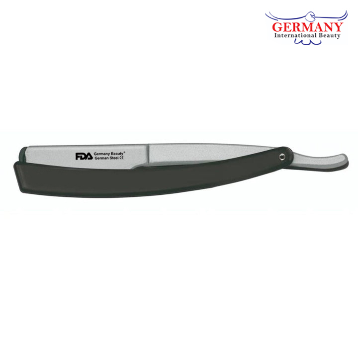 Prestyle R1M Straight Edge Razor – Quality Shaver