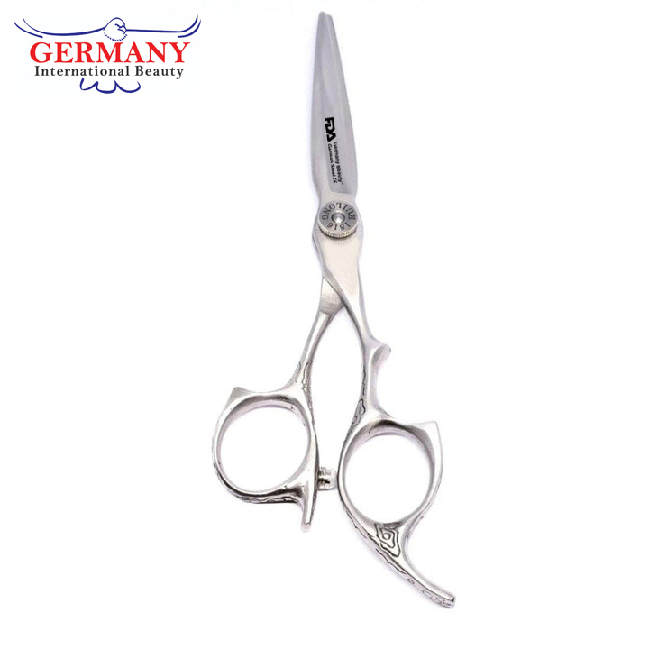 KS Cutting Scissors