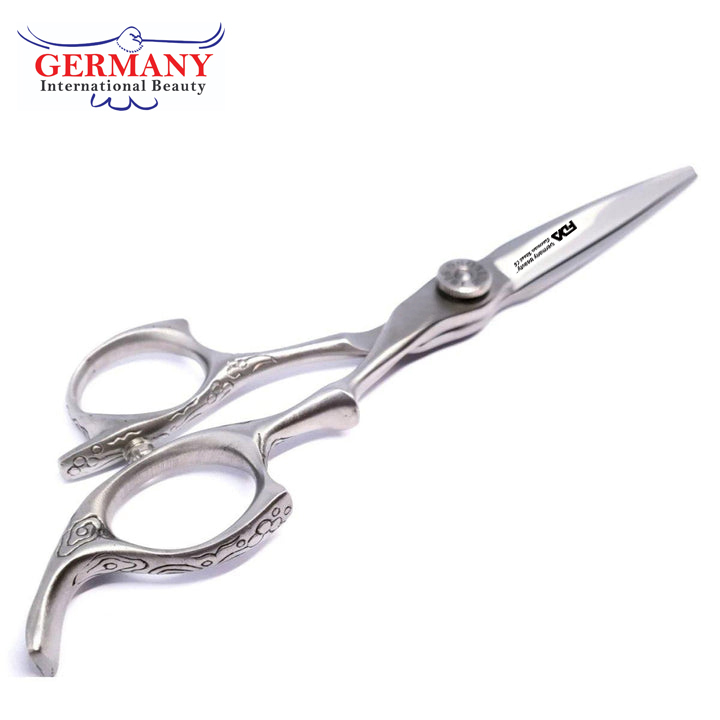 KS Cutting Scissors - Image 2