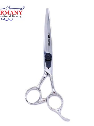 German Moonlight Sword Scissors