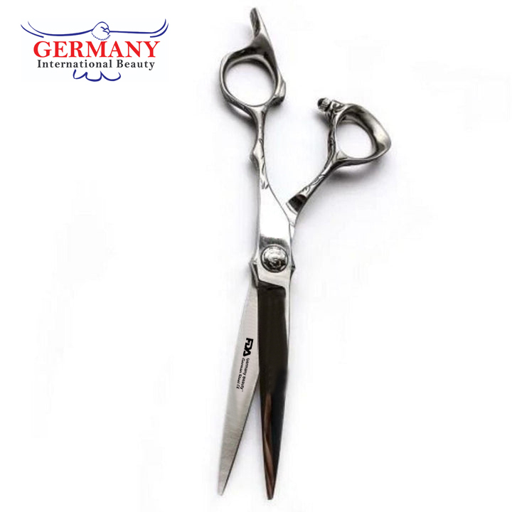 Diablo II Professional Haircutting Scissors