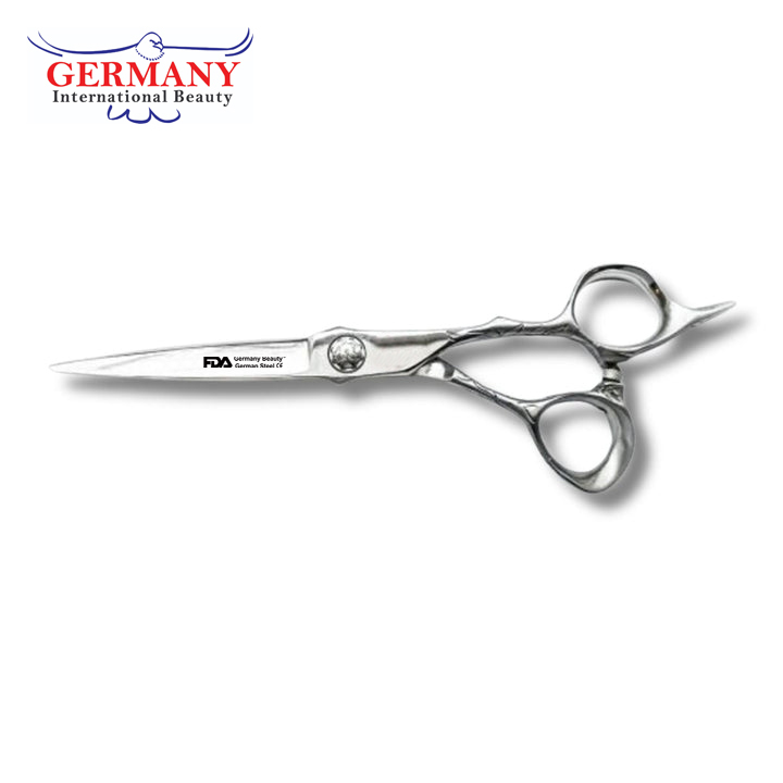 Diablo II Professional Haircutting Scissors - Image 2