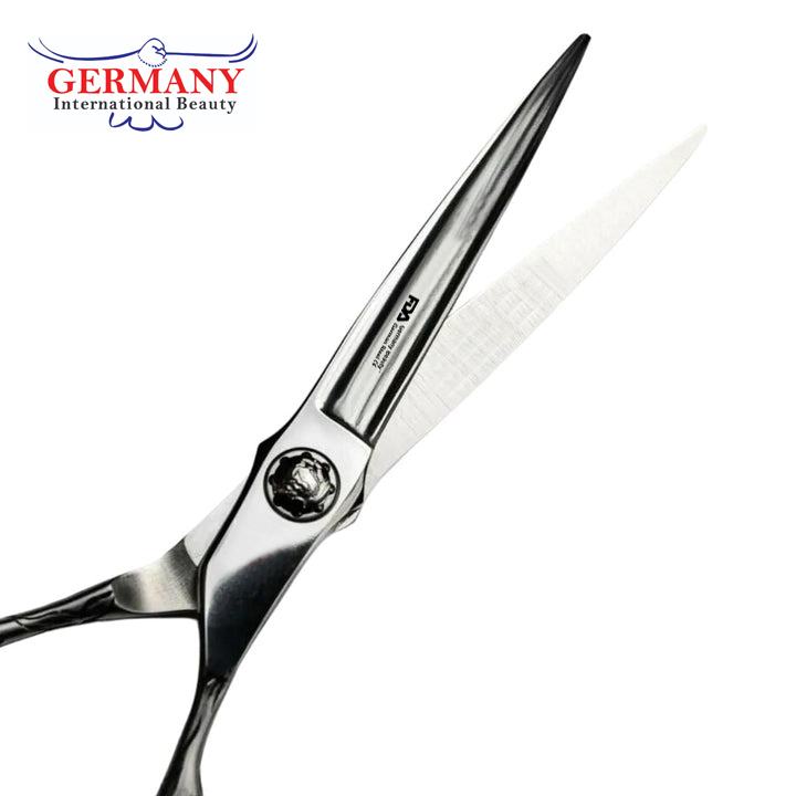 Diablo II Professional Haircutting Scissors - Image 3