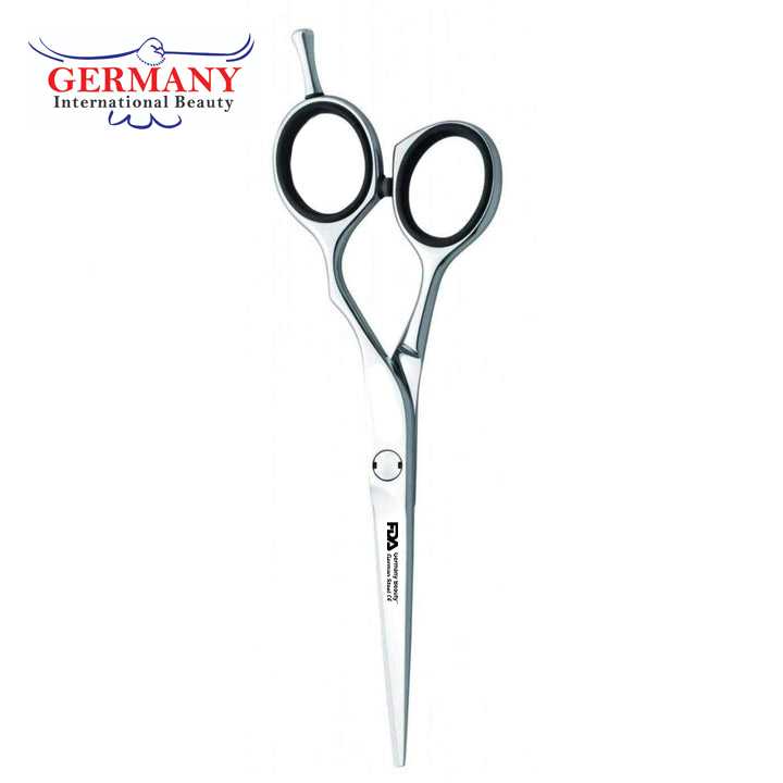 Silver Line CJ4 Plus Offset Cutting Scissors - Image 3