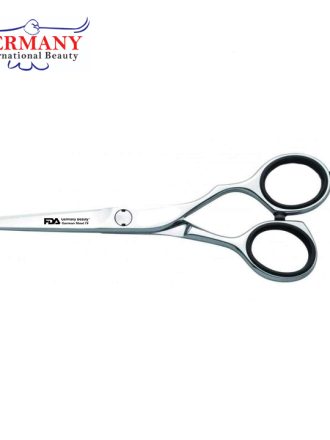 Silver Line CJ4 Plus Offset Cutting Scissors