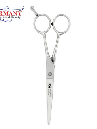 Classic Hair Cutting Scissors