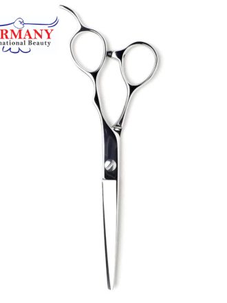 Offset Precision Scissors