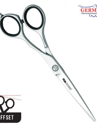 White Line JP 10 Hair Cutting Scissors