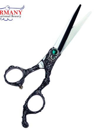 JADE & ROSA Hair Cutting Scissors