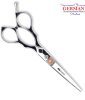Japan VG10 Cutting Scissors