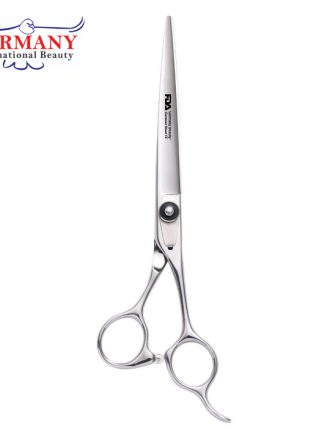 Hair Cutting Scissors
