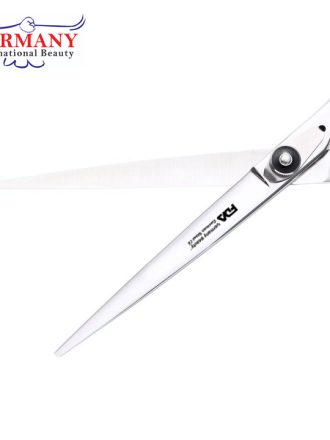 Hair Cutting Scissors